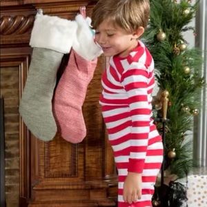 Christmas Jammies